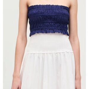 Hill House | June Nap Top NWT